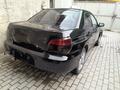 Subaru Impreza 2006 годаfor4 700 000 тг. в Алматы – фото 5