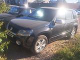 Suzuki Grand Vitara 2006 года за 3 700 000 тг. в Усть-Каменогорск