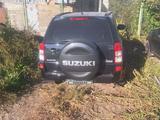 Suzuki Grand Vitara 2006 года за 3 700 000 тг. в Усть-Каменогорск – фото 3