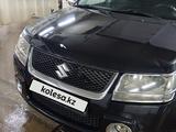 Suzuki Grand Vitara 2006 года за 3 700 000 тг. в Усть-Каменогорск – фото 5