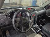 Suzuki Grand Vitara 2006 года за 3 700 000 тг. в Усть-Каменогорск – фото 4