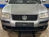 Volkswagen Passat 2003 года за 1 500 000 тг. в Павлодар