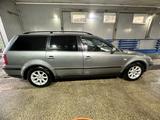 Volkswagen Passat 2003 года за 1 500 000 тг. в Павлодар – фото 3