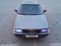 Audi 80 1992 года за 1 550 000 тг. в Железинка
