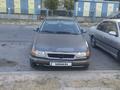 Opel Astra 1992 года за 900 000 тг. в Шымкент – фото 4