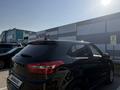 Hyundai Creta 2017 годаүшін7 500 000 тг. в Алматы – фото 2