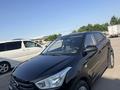 Hyundai Creta 2017 годаүшін7 500 000 тг. в Алматы