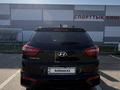 Hyundai Creta 2017 годаүшін7 500 000 тг. в Алматы – фото 3