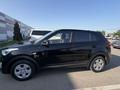Hyundai Creta 2017 годаүшін7 500 000 тг. в Алматы – фото 4