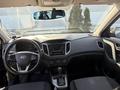 Hyundai Creta 2017 годаүшін7 500 000 тг. в Алматы – фото 5