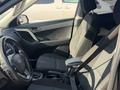 Hyundai Creta 2017 годаүшін7 500 000 тг. в Алматы – фото 7