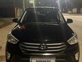 Hyundai Creta 2017 годаүшін7 500 000 тг. в Алматы – фото 8