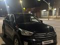 Hyundai Creta 2017 годаүшін7 500 000 тг. в Алматы – фото 9