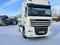 DAF  XF 105 2013 года за 24 000 000 тг. в Уральск