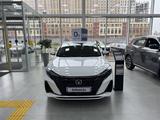 Changan Eado Plus 2026 года за 6 990 000 тг. в Астана – фото 2