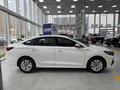 Changan Eado Plus Comfort 2026 года за 7 190 000 тг. в Астана – фото 3