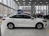 Changan Eado Plus 2026 года за 6 990 000 тг. в Астана – фото 3