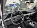 Changan Eado Plus Comfort 2026 года за 7 190 000 тг. в Астана – фото 5