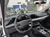Changan Eado Plus 2026 года за 6 990 000 тг. в Астана – фото 5