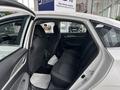 Changan Eado Plus Comfort 2026 года за 7 190 000 тг. в Астана – фото 6