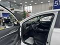 Changan Eado Plus Comfort 2026 года за 7 190 000 тг. в Астана – фото 7