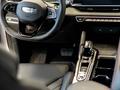 Geely Coolray Standard 2025 года за 9 290 000 тг. в Астана – фото 19