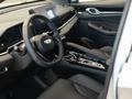 Geely Coolray Standard 2025 года за 9 290 000 тг. в Астана – фото 16