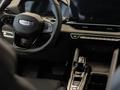 Geely Coolray Standard 2025 года за 9 290 000 тг. в Астана – фото 23