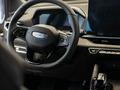 Geely Coolray Standard 2025 года за 9 290 000 тг. в Астана – фото 21