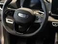 Geely Coolray Standard 2025 года за 9 290 000 тг. в Астана – фото 22