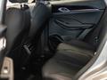 Geely Coolray Standard 2025 года за 9 290 000 тг. в Астана – фото 27