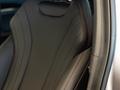 Geely Coolray Standard 2025 года за 9 290 000 тг. в Астана – фото 26