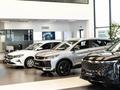 Geely Coolray Standard 2025 года за 9 290 000 тг. в Астана – фото 8