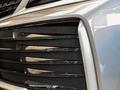 Geely Coolray Standard 2025 года за 9 290 000 тг. в Астана – фото 9