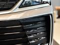 Geely Coolray Standard 2025 года за 9 290 000 тг. в Астана – фото 10