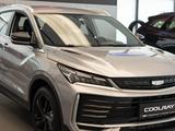 Geely Coolray Standard 2025 года за 9 190 000 тг. в Астана – фото 3