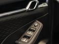 Geely Coolray Standard 2025 года за 9 290 000 тг. в Астана – фото 12