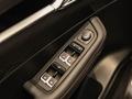 Geely Coolray Standard 2025 года за 9 290 000 тг. в Астана – фото 13