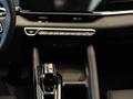 Geely Coolray Standard 2025 года за 9 290 000 тг. в Астана – фото 24