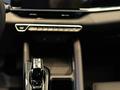 Geely Coolray Standard 2025 года за 9 290 000 тг. в Астана – фото 25