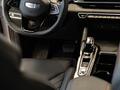 Geely Coolray Standard 2025 года за 9 290 000 тг. в Астана – фото 18