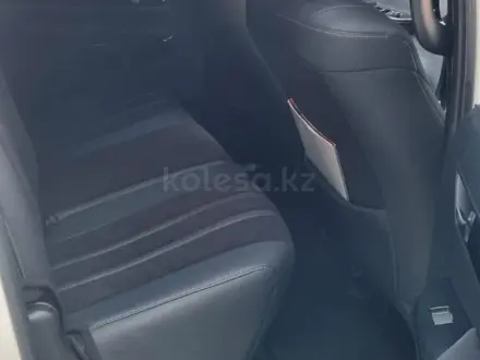 Toyota Hilux 2022 года за 22 800 000 тг. в Алматы – фото 3