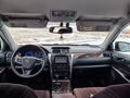 Toyota Camry 2015 года за 10 200 000 тг. в Кокшетау – фото 11