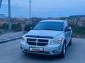 Dodge Caliber 2011 годаүшін4 700 000 тг. в Астана – фото 2