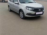 ВАЗ (Lada) Granta 2190 2021 годаfor3 600 000 тг. в Уральск