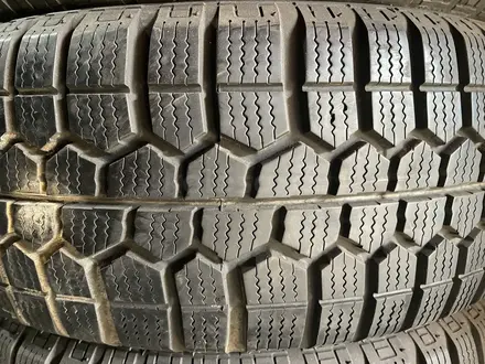 Dunlop за 95 000 тг. в Алматы