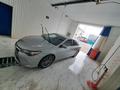 Toyota Camry 2015 годаүшін9 800 000 тг. в Кызылорда – фото 12