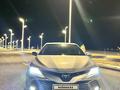Toyota Camry 2020 года за 14 200 000 тг. в Кызылорда – фото 2