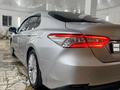 Toyota Camry 2020 года за 14 200 000 тг. в Кызылорда – фото 7
