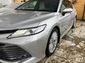 Toyota Camry 2020 года за 14 200 000 тг. в Кызылорда – фото 6